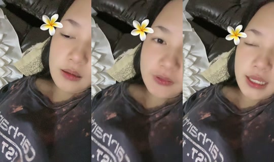 kaewjai_03's Stream - Jul 27, 2026, 5:31 PM