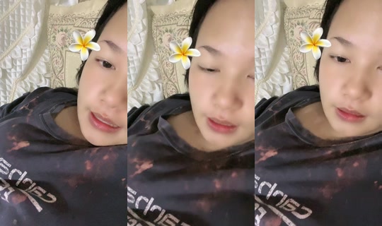 kaewjai_03's Stream - Jul 28, 2026, 3:54 PM