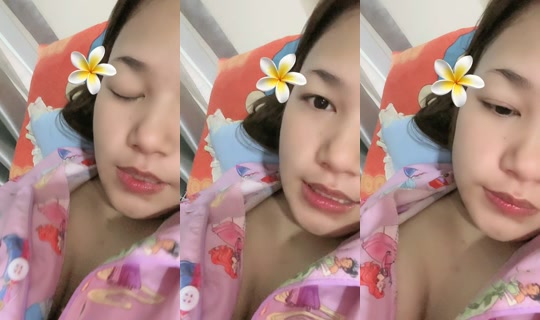 Stream ni kaewjai_03 - Hul 29, 2026, 12:08 AM