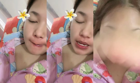 Stream ni kaewjai_03 - Hul 29, 2026, 1:45 AM