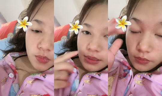 Stream ni kaewjai_03 - Hul 29, 2026, 5:23 AM