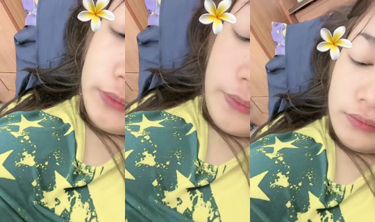 kaewjai_03's Stream - Aug 3, 2026, 4:43 PM