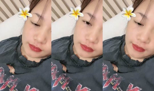 kaewjai_03's Stream - Aug 4, 2026, 5:11 AM