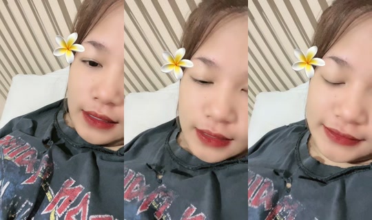 kaewjai_03's Stream - Aug 4, 2026, 7:10 AM