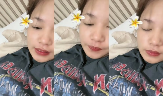 kaewjai_03's Stream - Aug 4, 2026, 3:41 PM