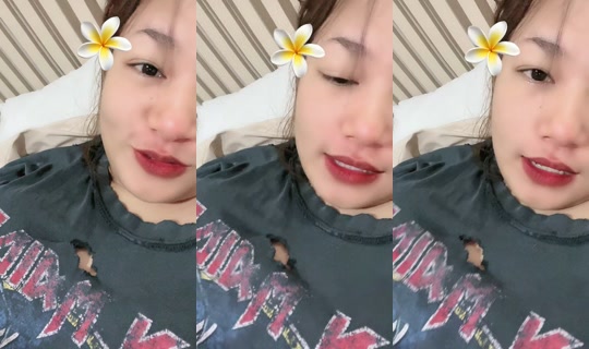 kaewjai_03's Stream - Aug 4, 2026, 6:40 PM