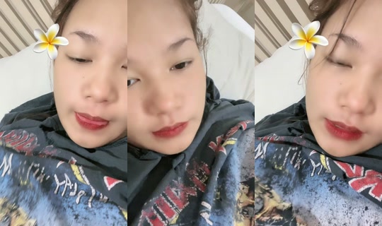 Stream ni kaewjai_03 - Ago 4, 2026, 7:59 PM