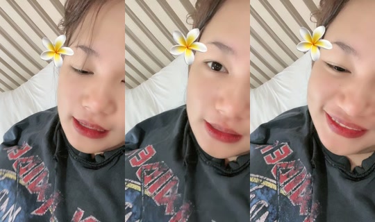 Stream ni kaewjai_03 - Ago 5, 2026, 12:14 AM
