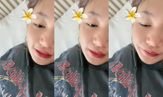 Stream ni kaewjai_03 - Ago 5, 2026, 1:32 AM
