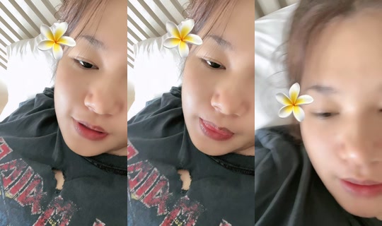 Stream ni kaewjai_03 - Ago 5, 2026, 3:11 AM