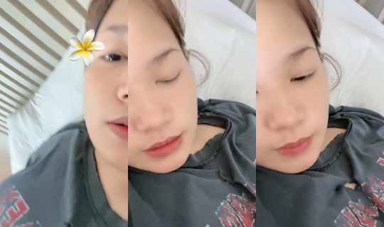 Stream ni kaewjai_03 - Ago 5, 2026, 3:31 AM