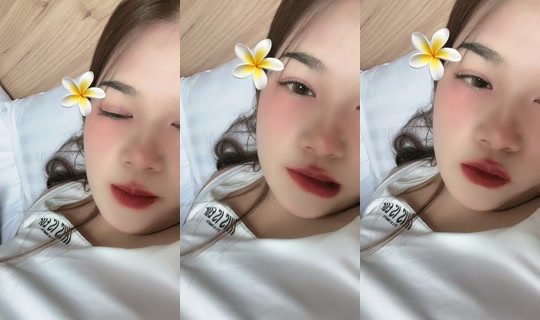 kaewjai_03's Stream - Aug 6, 2026, 1:14 AM