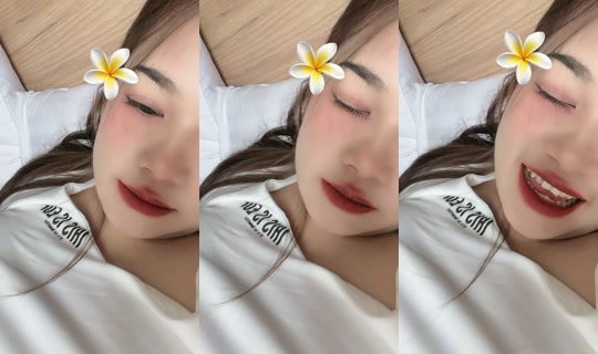 kaewjai_03's Stream - Aug 6, 2026, 3:13 AM