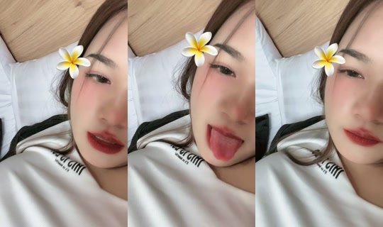 kaewjai_03's Stream - Aug 6, 2026, 4:11 AM