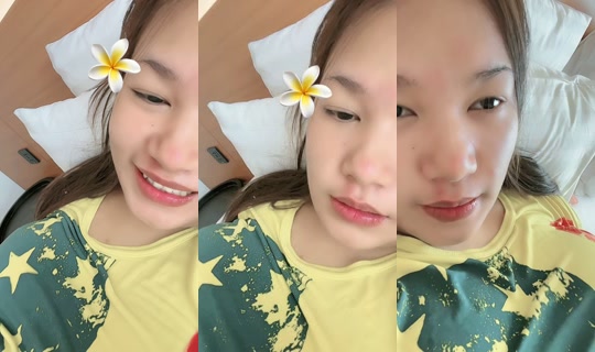 kaewjai_03's Stream - Aug 7, 2026, 8:24 AM