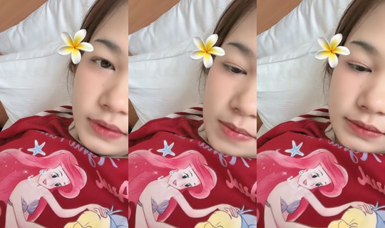 Stream ni kaewjai_03 - Ago 8, 2026, 2:08 AM