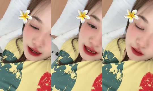 kaewjai_03's Stream - Aug 9, 2026, 4:08 AM