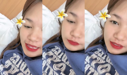 Stream ni kaewjai_03 - Ago 10, 2026, 2:39 AM