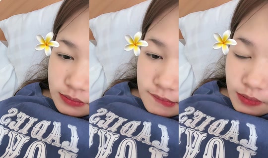 Stream ni kaewjai_03 - Ago 10, 2026, 5:21 AM