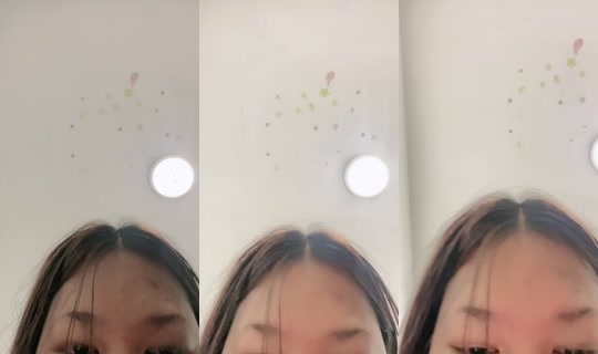 kaewjai_03's Stream - Sep 14, 2026, 6:23 PM