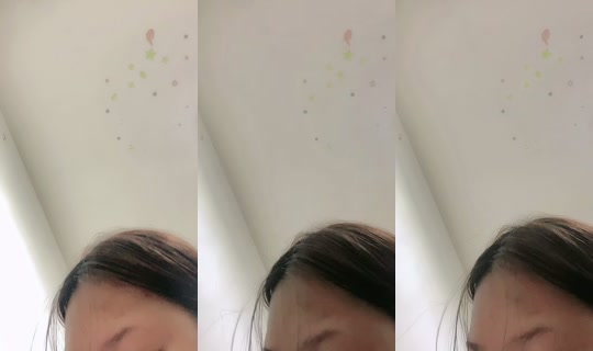 kaewjai_03's Stream - Sep 14, 2026, 6:37 PM
