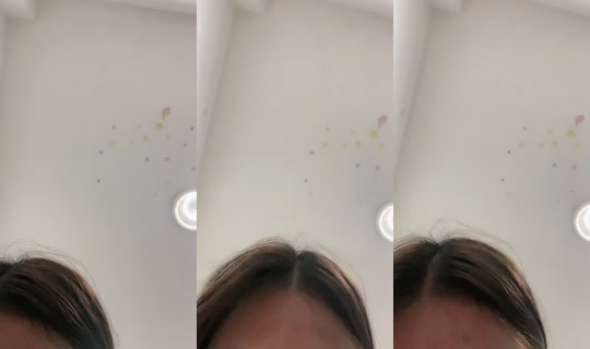 kaewjai_03's Stream - Sep 14, 2026, 7:22 PM