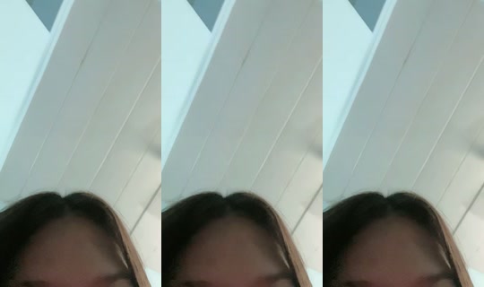 kaewjai_03's Stream - Sep 16, 2026, 9:33 AM