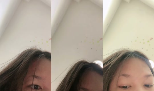 kaewjai_03's Stream - Sep 18, 2026, 3:03 PM