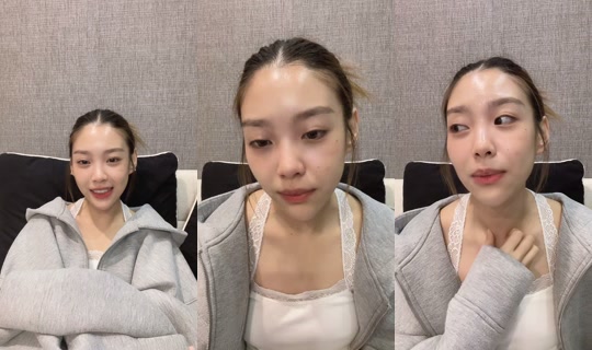 kaewnatchu's Stream - Jul 18, 2026, 5:02 PM