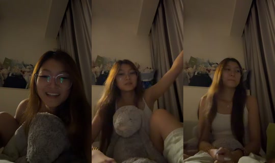 kaeyiuhhh's Stream - Aug 9, 2026, 8:02 PM