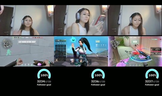 Stream de kaeyiuhhh – 24 août 2026, 8:50