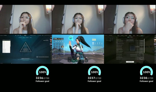 Stream de kaeyiuhhh – 24 août 2026, 9:40