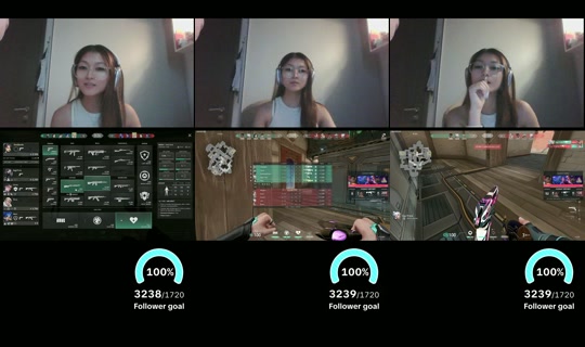 Stream de kaeyiuhhh – 24 août 2026, 10:31