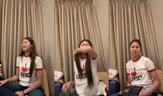 kaeyiuhhh's Stream - Sep 29, 2026, 3:03 PM