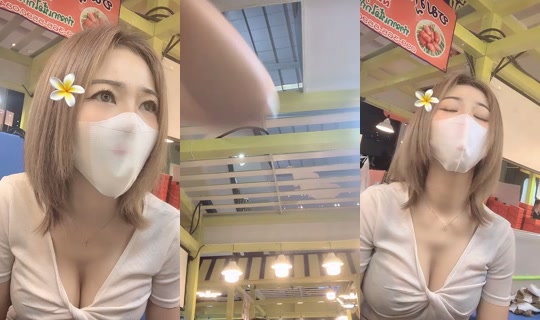 kaeza324_246's Stream - Jul 23, 2026, 10:48 AM