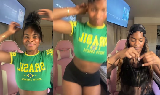 kah_hrts's Stream - Jul 11, 2026, 1:59 AM
