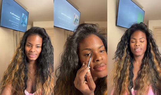 kah_hrts's Stream - Jul 11, 2026, 9:40 PM