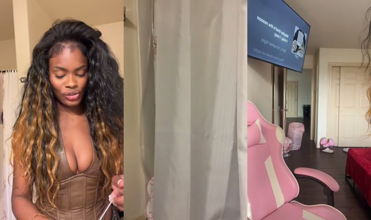 kah_hrts's Stream - Jul 11, 2026, 11:21 PM