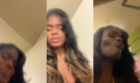 kah_hrts's Stream - Aug 9, 2026, 3:16 AM
