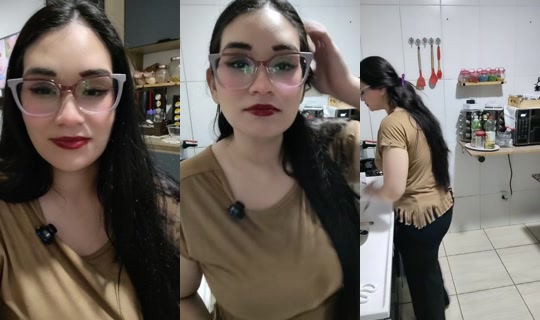 kahfsantos's Stream - Aug 20, 2026, 8:59 PM
