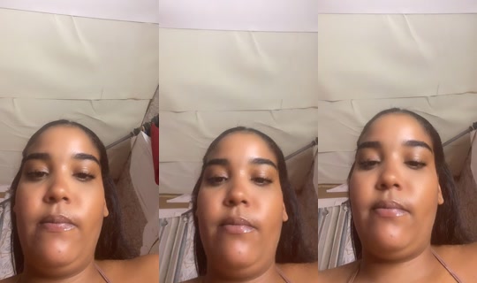 kahina682's Stream - Aug 26, 2026, 4:06 AM