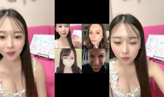 kaho008003's Stream - Jul 16, 2026, 11:26 AM