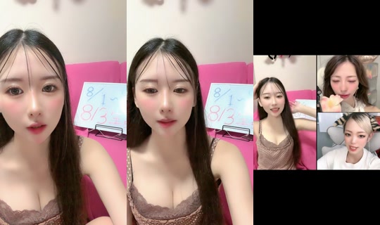 kaho008003's Stream - Jul 16, 2026, 9:42 PM