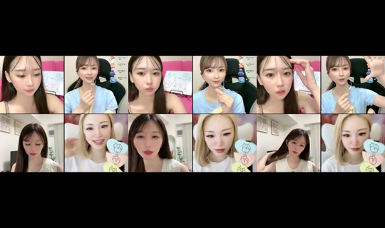 kaho008003's Stream - Jul 17, 2026, 12:14 AM
