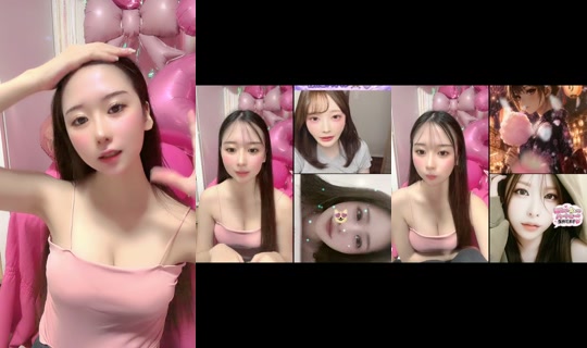 kaho008003's Stream - Aug 5, 2026, 8:25 PM