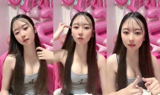 kaho008003's Stream - Aug 6, 2026, 10:25 AM