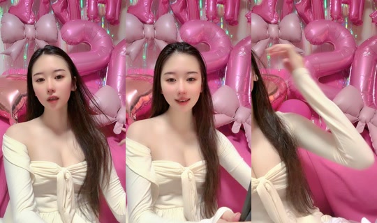 kaho008003's Stream - Aug 7, 2026, 8:54 AM