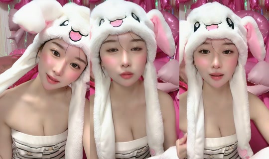 kaho008003's Stream - Aug 9, 2026, 9:32 AM