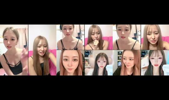 kaho008003's Stream - Aug 30, 2026, 2:36 PM