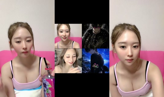 kaho008003's Stream - Sep 1, 2026, 2:44 AM